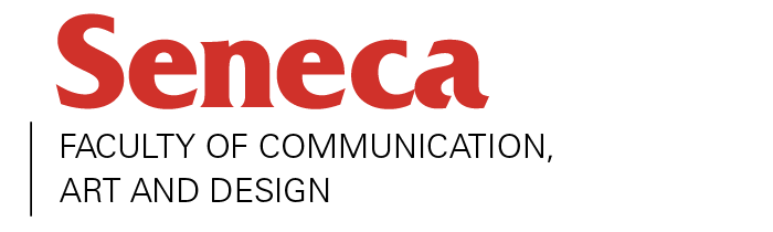 seneca-college-communication-art-design-s