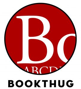 bookthuglogo_azname-2