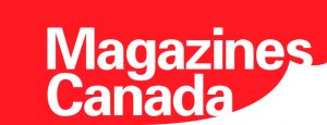 magazines-canada-logo