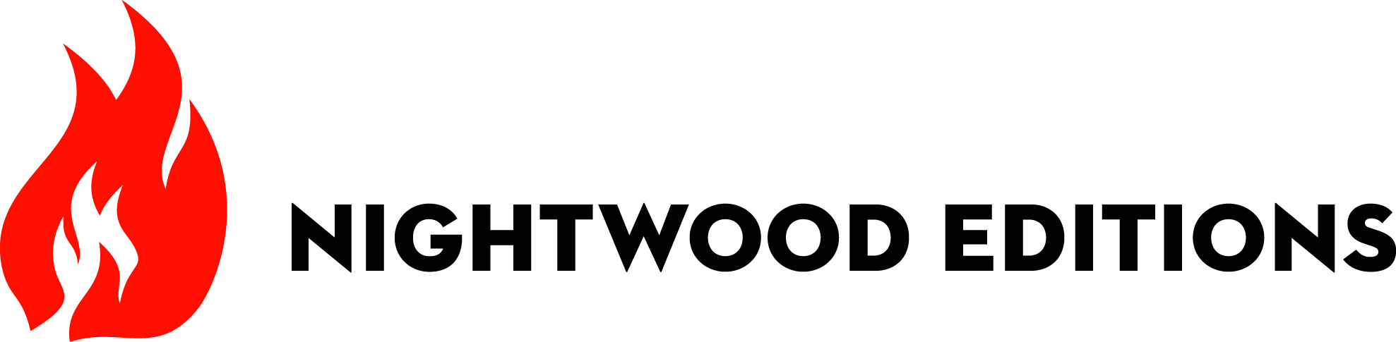 nightwood-cmyk_logo2-copy