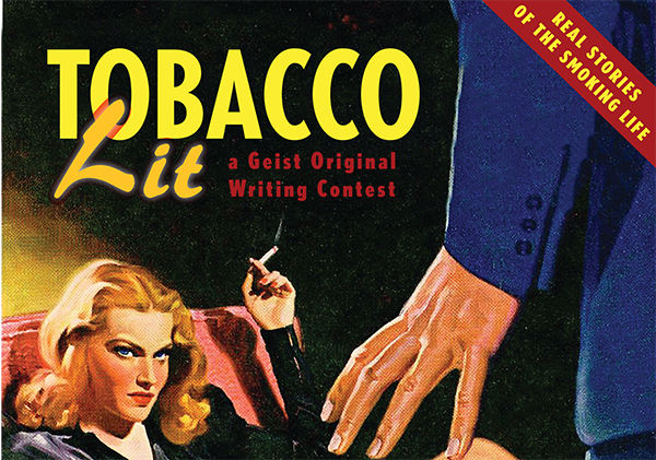 tobacco-lit-header600