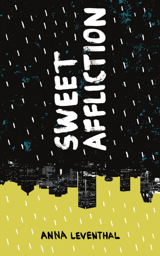 SweetAffliction-Cover