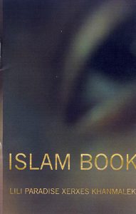 ZINES_islambook