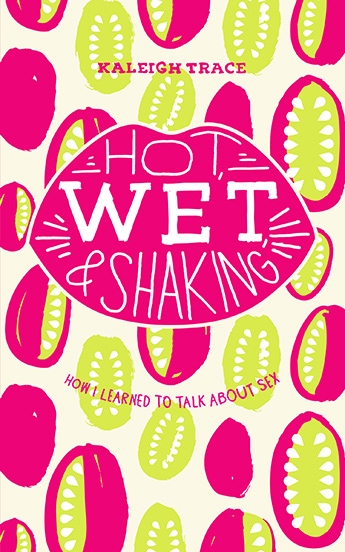 HotWetShaking-Cover