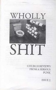 ZINES_Wholly-Shit-2