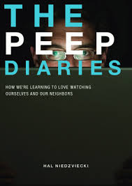 the peep diaries