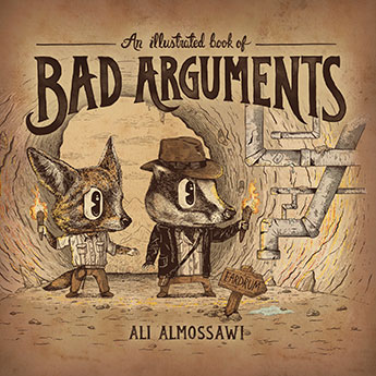 BOOKS_bad-arguments