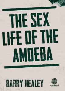 The-Sex-Life-of-the-Amoeba