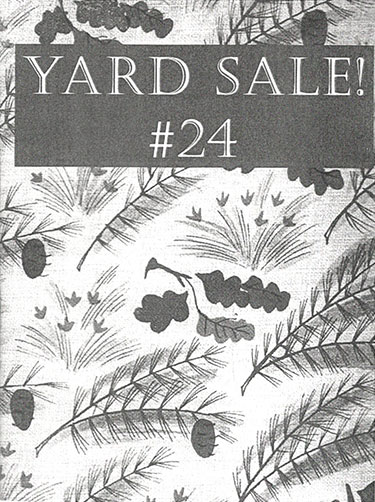 ZINES_Yard-Sale