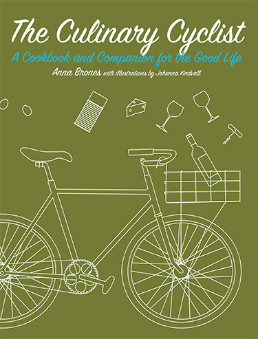 BOOKS_culinary_cyclist