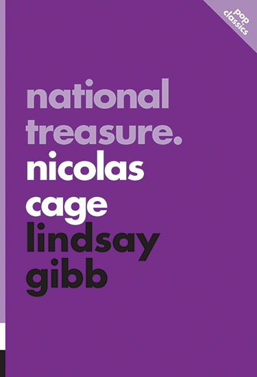 BOOKS_national-treasure