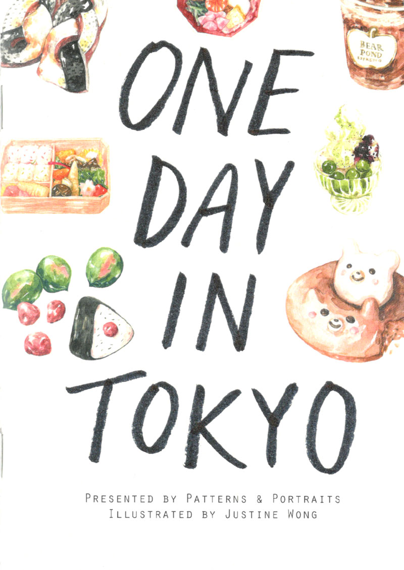 ZINES_One-Day-in-Tokyo