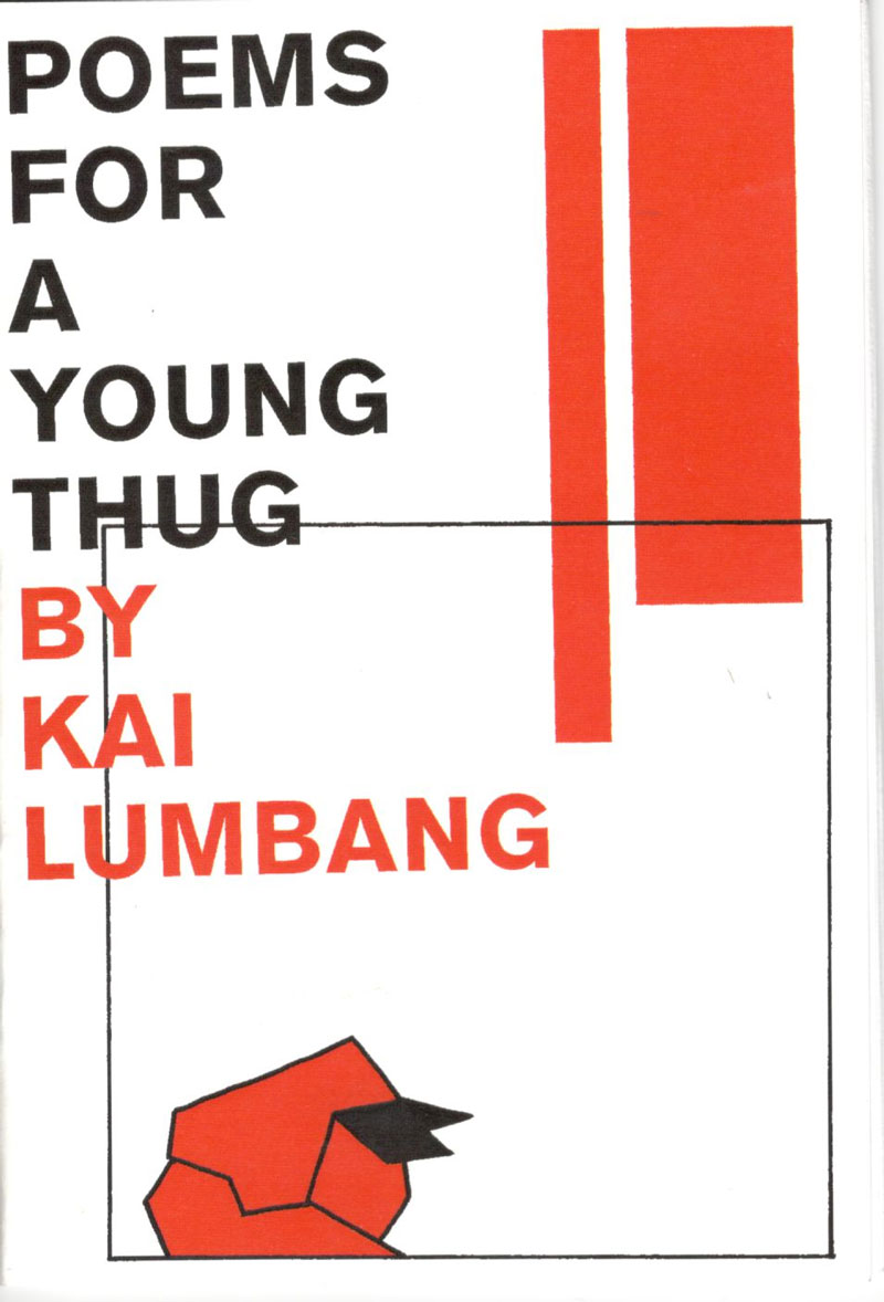 ZINES_Poems-for-a-Young-Thug