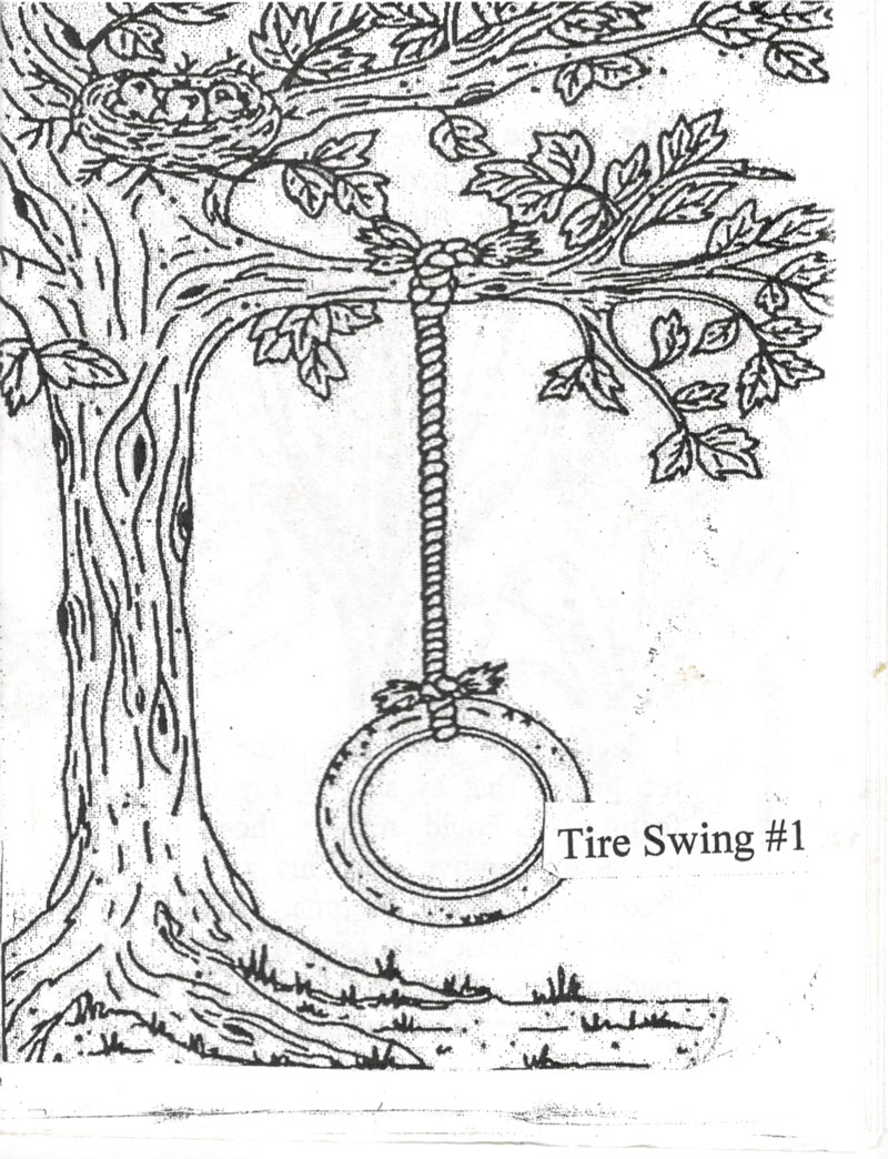 ZINES_Tire-Swing-#1