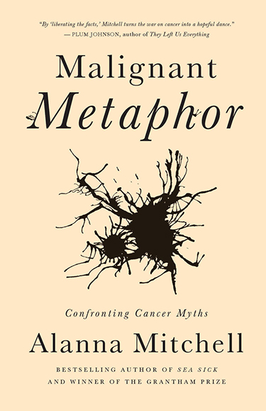 BOOKS_MalignantMetaphors