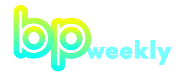 bpweekly logo