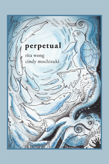 Perpetual-COVER.indd