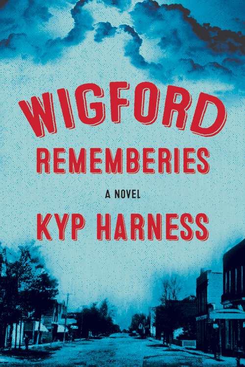 wigford-cover