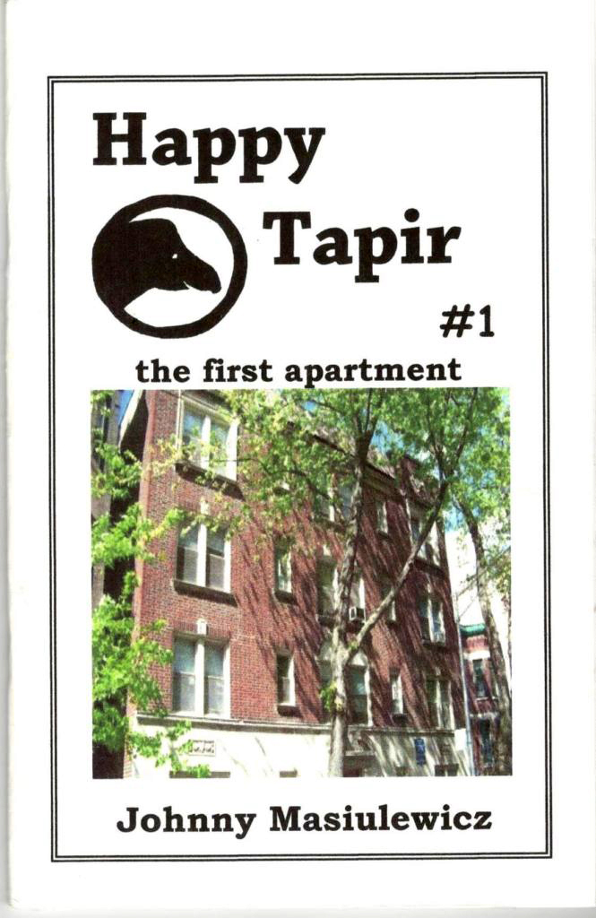 Happy-Tapir-1-665x1024