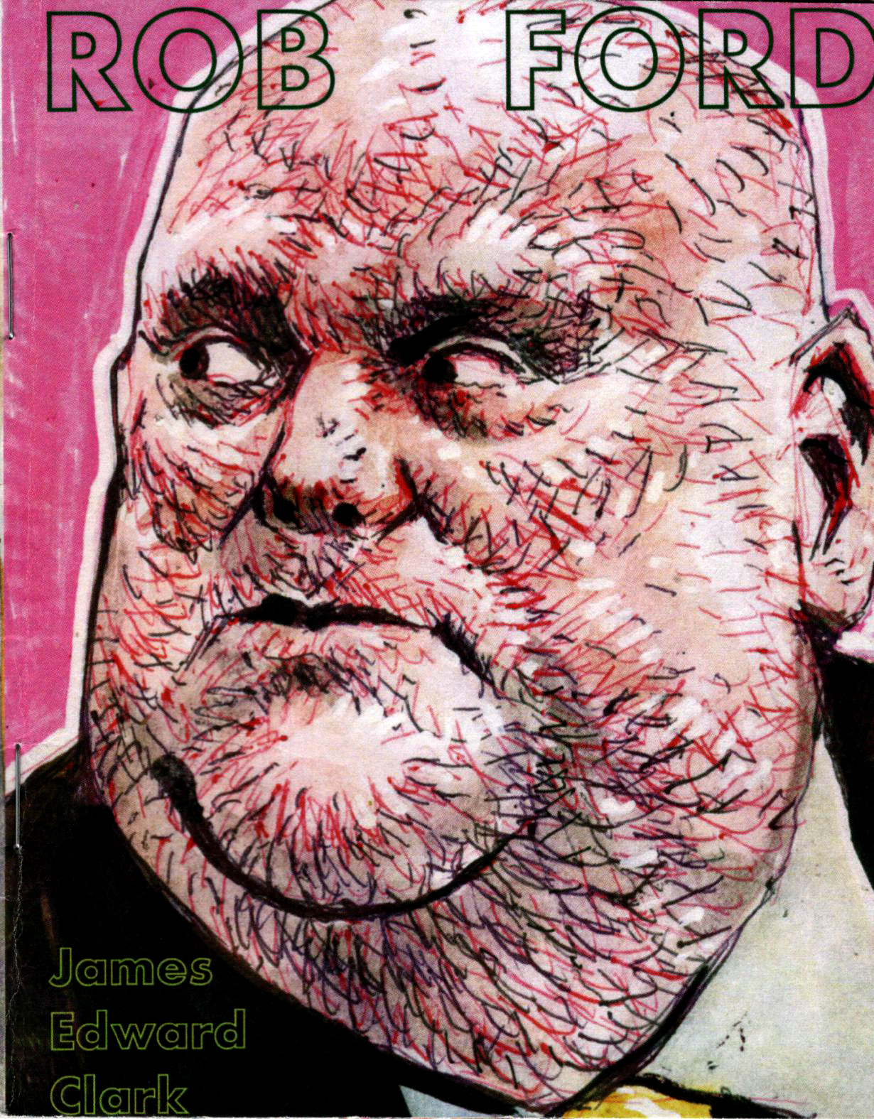 rob-ford-zine-cover
