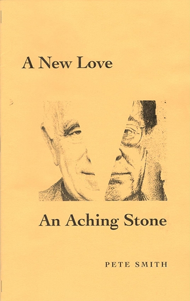 a-new-love-an-aching-stone
