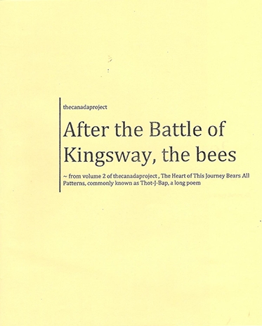 after-kingsway-scott-bryson