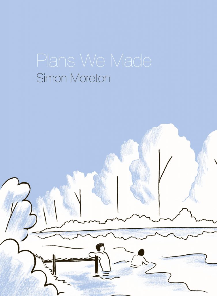 plans-we-made