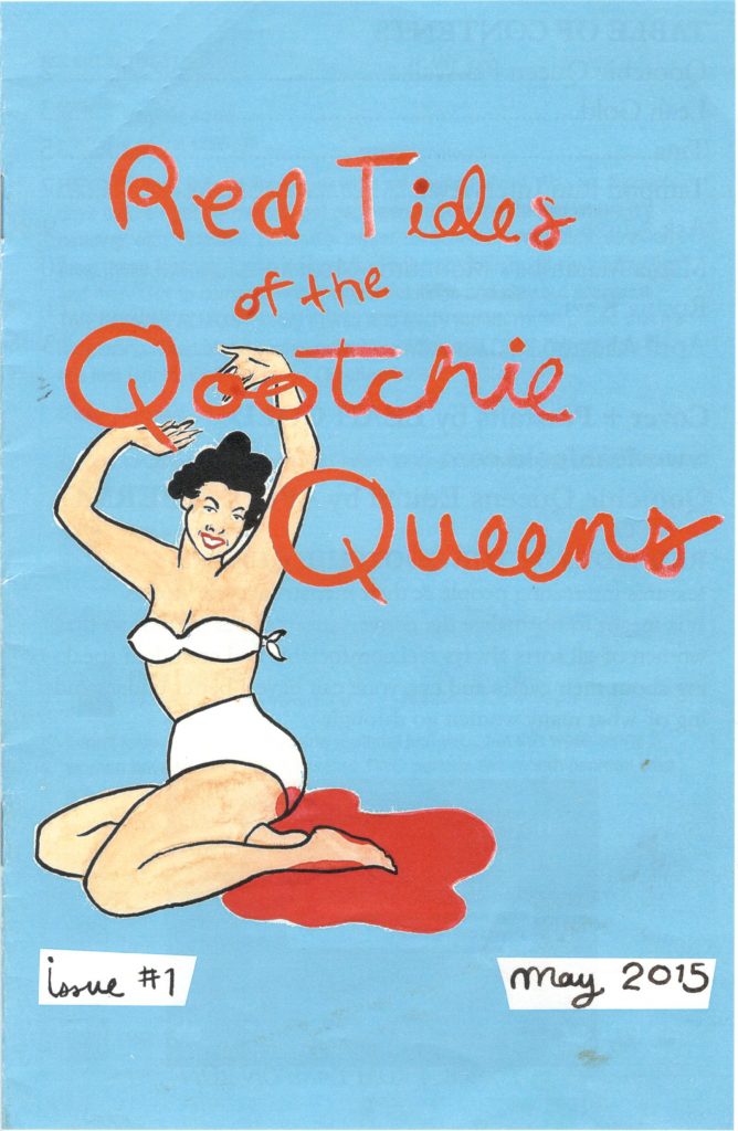 feature_menstualart_red-tides-of-qootchie-queen