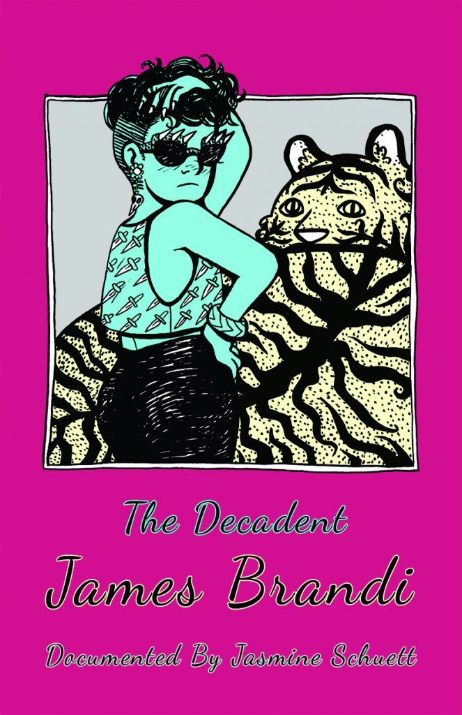 jasmine-schuett-the-decadent-james-brandi-cover