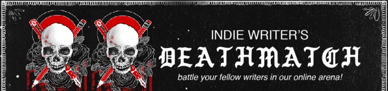 deathmatch-banner