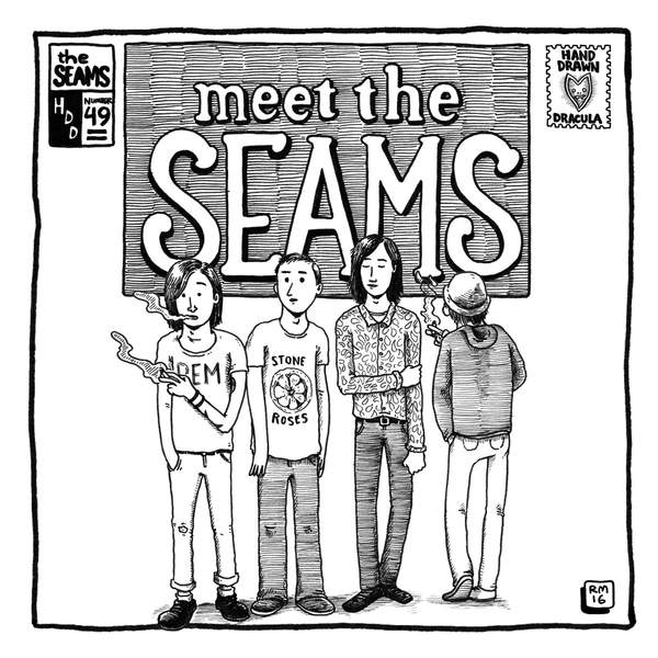 meet-the-seams