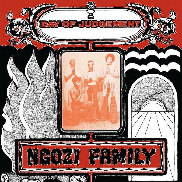 ngozi-family-day-of-judgement