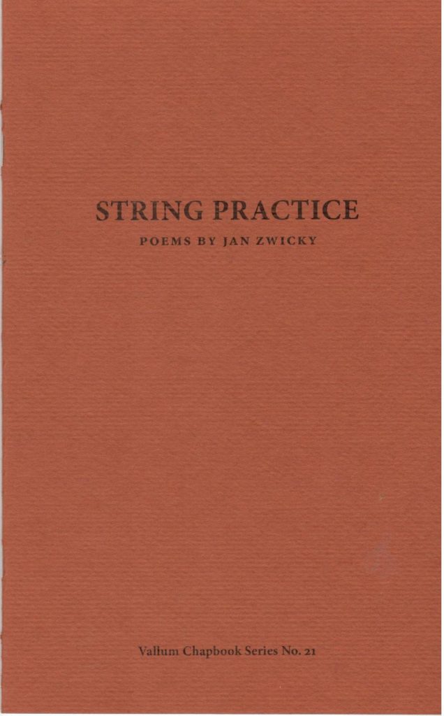 ZINES_String Practice (Bryson)