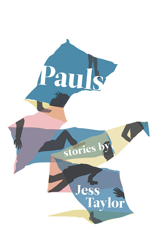 Pauls-Jess-Taylor-cover-510