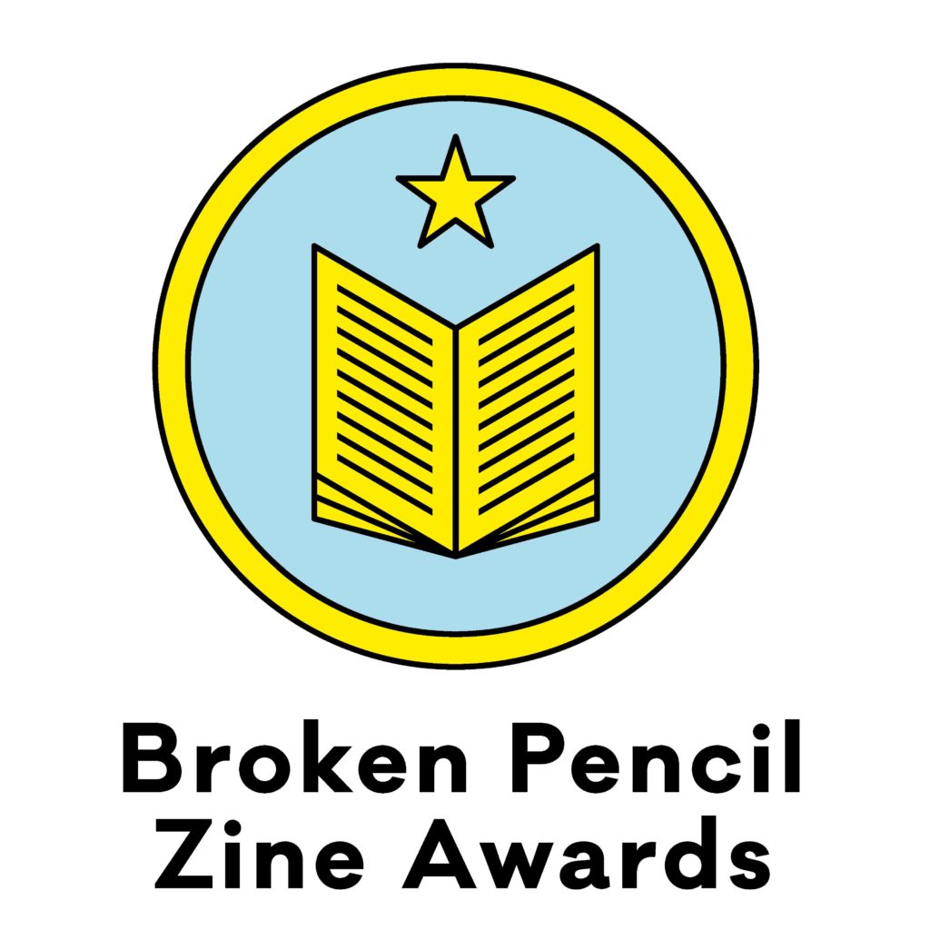 write-for-broken-pencil-illustrate-for-broken-pencil-review-for