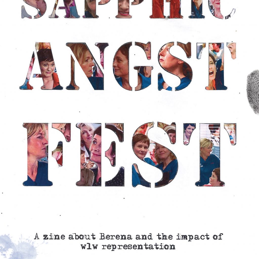 FEATUREZINEAWARDS_Sapphic Angst Fest by Georgina Turner-1
